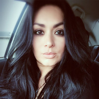 Michelle Sanchez