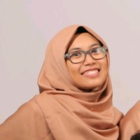 Sittah Husnul Khotimah