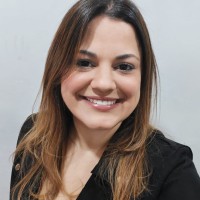 Karen Da Fonseca Azevedo Weigert Rocha