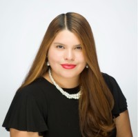 Jasmin Chavez Cruz