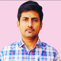 Budhram Suthar