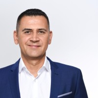 Robert Müller
