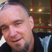 Wayne Brawley