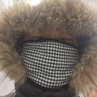 昌卫元
