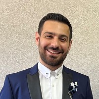 Yunus Emre Senel