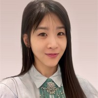 Ching-Mei Tran
