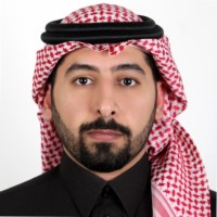 Eyad Alangari