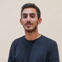 Maarouf Choukair
