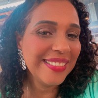 Carla Sales