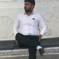Amit Prasad