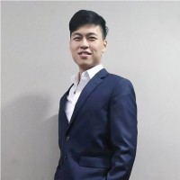 Zi Jun Glen Kwok