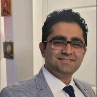 Masoud Meshkini