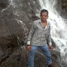 Jadhav Rajaram