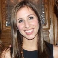 Molly Calhoun
