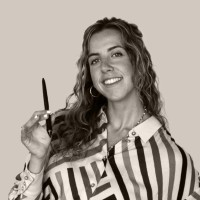 Adriana Polo Herraiz
