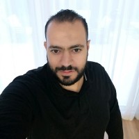 Ahmed El Zayat