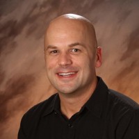 William McKeen, PMP