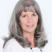 Sherri Clark