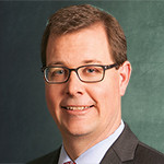 Scott Gyorke