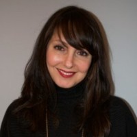 Martha V. Pearlstone