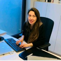 Veerle De Maertelaere