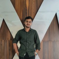 Nand Kishor Kumar