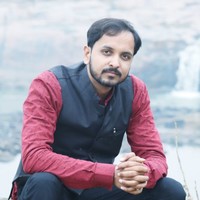 Seetesh Kumar