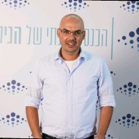 Netz Baron