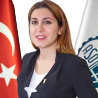 Didar Danis Ezer