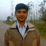 Sunil Kumar