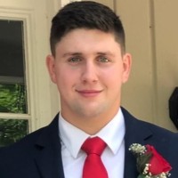 Anthony Morina