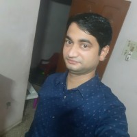Shanil Jha
