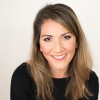 Dana Dahan Gershon
