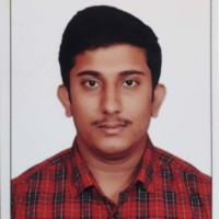 Achal R
