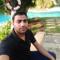 Prabodh Chauhan
