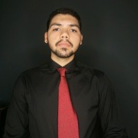 jhonathan david Diaz Valderrama