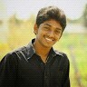 Kishore Krishnakumar