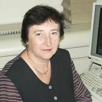 Natali Malkin