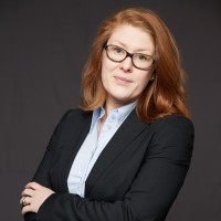 Nicole Trittschack