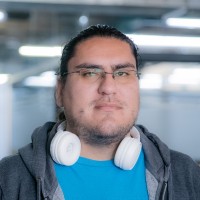 Nicolás Esteban Medina Parra