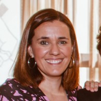 María Ruiz Mora