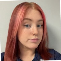 Lexi Iles