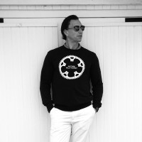 Geert Marcelis