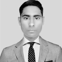 Parvez Ahmed
