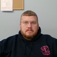 Shaun Boggs