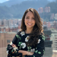 Catalina Polanco