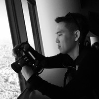Marc Chung