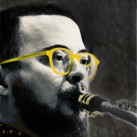 Oliver Santana-Rivera, D.M.A.