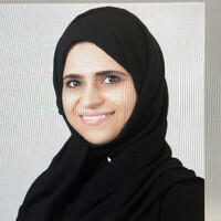 Huda Ibrahim