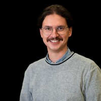 Andreas Fischer